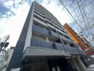 ブランシエスタ河原町の間取り画像