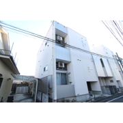Casa Felice通町の外観画像