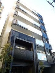 エリタージュ根岸の外観画像