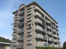 カーサ宮の前の間取り画像