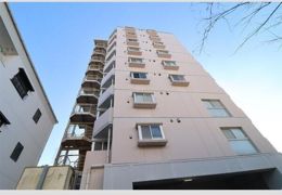 アルコⅤの外観画像