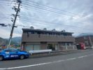 セジュール久保田 Aの間取り画像