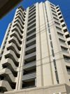 クレストフォルム南大井の間取り画像