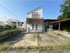 千種区日和町一丁目の外観画像