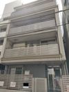ワイゼアの間取り画像