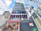プレジデンス ザ 小倉の間取り画像