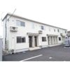 RELAIR(リレア)新桜町の間取り画像