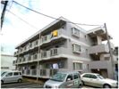 グリーンヴィレッジ東川口の間取り画像