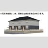 レクエルドの間取り画像