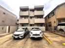六甲コルンの間取り画像