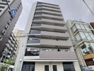 リシェ薬院の間取り画像