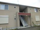 Confortの間取り画像