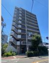 M.R Residenceの間取り画像