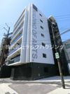 one o one内代の間取り画像