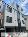 HW.HILLS 東日暮里の外観画像