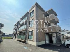 プレステージ桜の外観画像