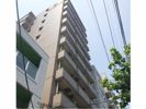 アクロス目黒の間取り画像