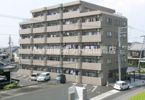 秀和ココペリの間取り画像