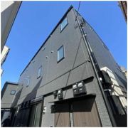 アザレ東武練馬の間取り画像