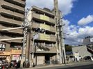 Sun's Son MINAKUCHIの間取り画像