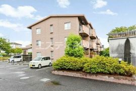 プレミールTの外観画像