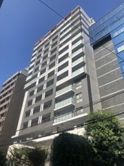 アルス梅田東の外観画像