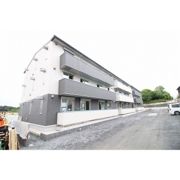 海正の外観画像