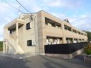プラムガーデンの間取り画像