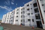 京都あすかの間取り画像
