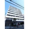 プレミアステージ大崎の間取り画像