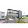 コンフォーティア研究学園の間取り画像