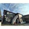 BEAMS富岡東Nの間取り画像