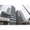GENOVIAお花茶屋skygardenの間取り画像