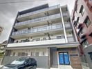 Live Casa高宮の間取り画像