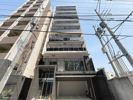 21テクノロジーの間取り画像