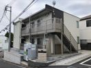 クレイノプランドールの外観