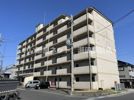 サンクリエートハヤシ壹號館の間取り画像