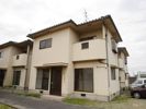 小若邸の間取り画像