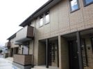 コート・シャルマンKの間取り画像