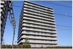 エバーグリーン高崎倉賀野弐番館の間取り画像