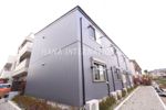 LaLa・Primoの間取り画像