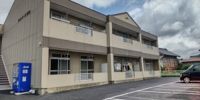 ウッドパーク西町の間取り画像