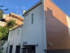 クレイノめぐみの外観画像