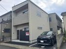Luna Bianca Nakamura2の間取り画像
