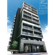 プレサンス塚本グランゲートの外観画像