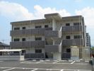 カーサフェリーチェⅠの間取り画像