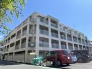 アメニティ35の間取り画像