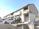 ルミウスの間取り画像