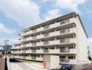 PLENDY北浦和の間取り画像