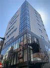 SSKNOTの間取り画像